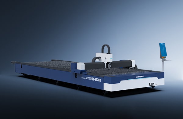 Sheet-Laser-Cutter-N-Series1