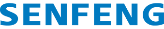 SENFENG