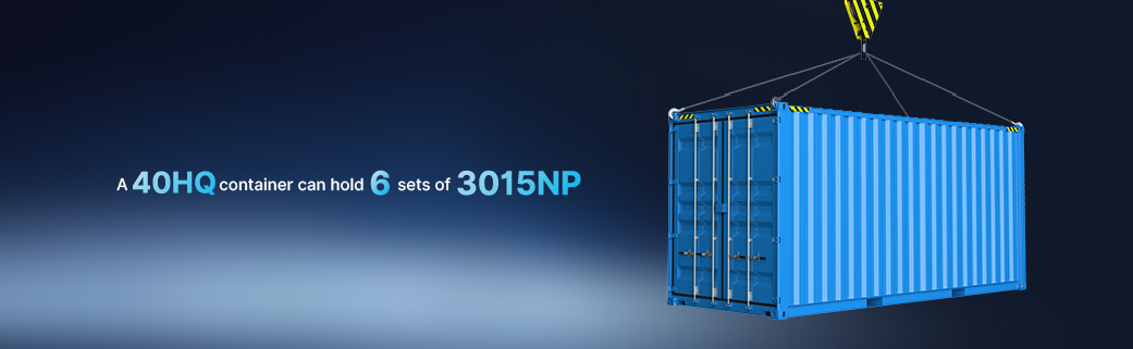 3015NP Advantage1