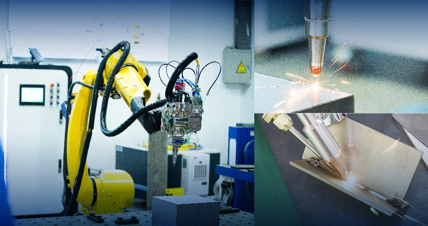 Elige el soldador adecuado