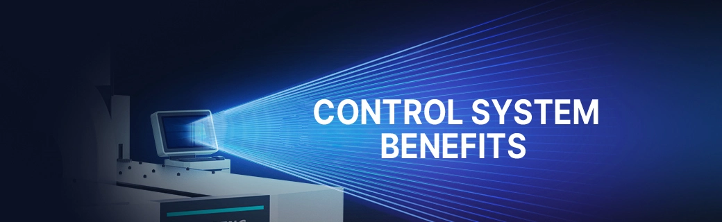 Doblado Chapa Gruesa Máquina Industrial Fiable