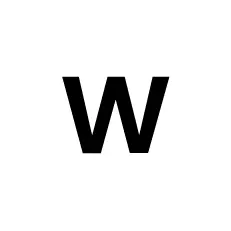2026012227.webp