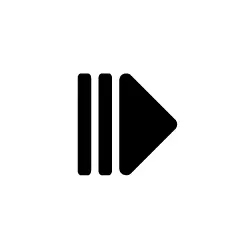 2026012252.webp
