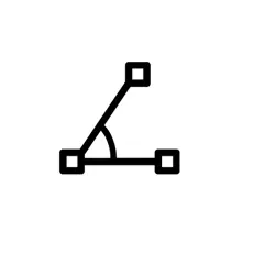 2026012964.webp