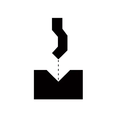 2026020357.webp