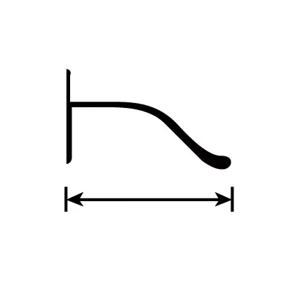 202602038.webp