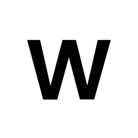 2026020386.webp