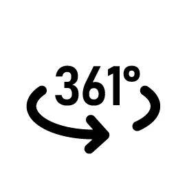 2026020394.webp