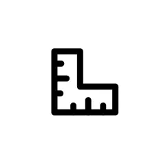 2026020612.webp
