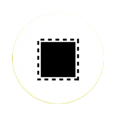 2026020631.webp