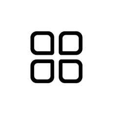 2026020645.webp