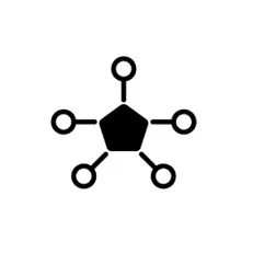 2026020647.webp