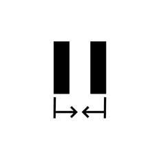2026020668.webp
