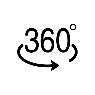 2026020752.webp