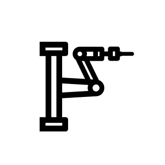 2026020776.webp