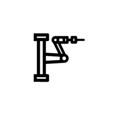 2026021074.webp