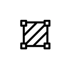2026022776.webp