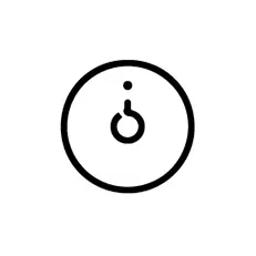 202601302.webp