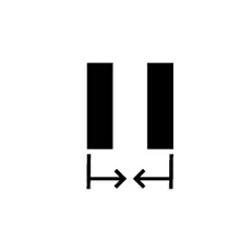 2026020210.webp