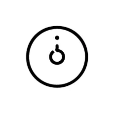 2026020284.webp