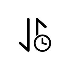 2026020285.webp
