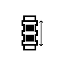 2026020295.webp