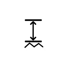 2026020416.webp