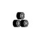 2026020519.webp