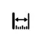 2026020684.webp
