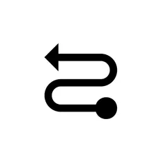 202603283.webp
