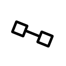 2026032871.webp