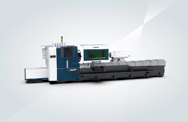 Torno CNC para Rodillos SFCK8463